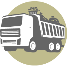 Wentzville Junk Removal